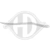 Spoiler vorne DIEDERICHS 2248061 Bild Spoiler vorne DIEDERICHS 2248061