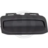 Blende, Stoßfänger vorne rechts DIEDERICHS 2240868