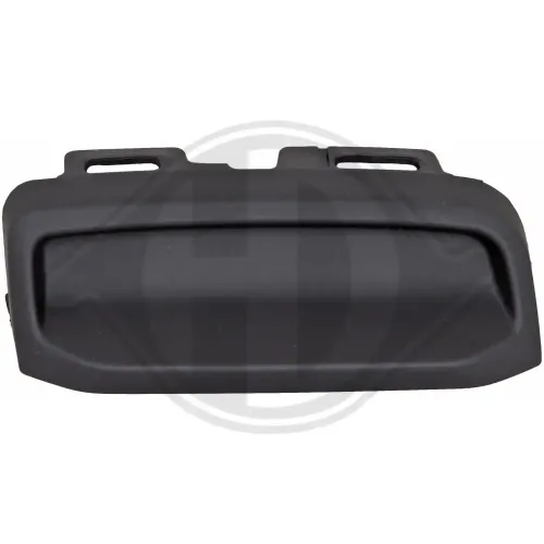 Blende, Stoßfänger vorne rechts DIEDERICHS 2240868 Bild Blende, Stoßfänger vorne rechts DIEDERICHS 2240868