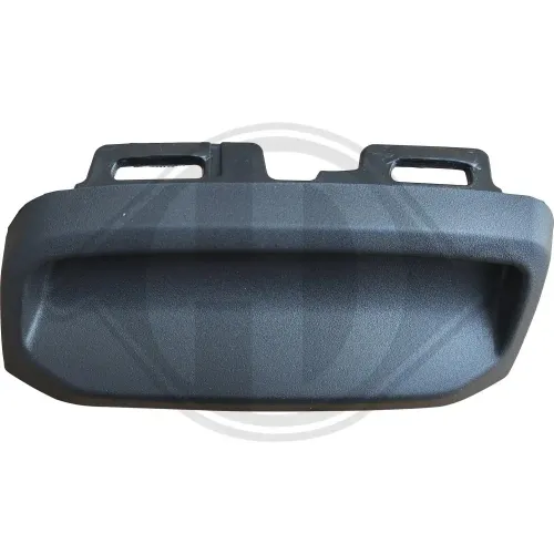 Hauptscheinwerfer links DIEDERICHS 2248081 Bild Hauptscheinwerfer links DIEDERICHS 2248081