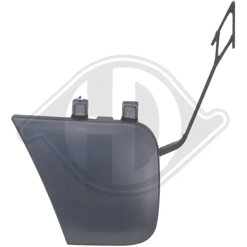 Nebelscheinwerfer rechts DIEDERICHS 2248188 Bild Nebelscheinwerfer rechts DIEDERICHS 2248188