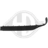 Spoiler vorne links DIEDERICHS 2243063 Bild Spoiler vorne links DIEDERICHS 2243063