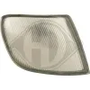 Blende, Hauptscheinwerfer rechts DIEDERICHS 2244076 Bild Blende, Hauptscheinwerfer rechts DIEDERICHS 2244076