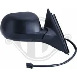 Außenspiegel rechts DIEDERICHS 2245226