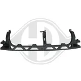 Aufpralldämpfer, Stoßfänger vorne DIEDERICHS 2246054