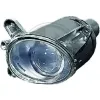 Nebelscheinwerfer links DIEDERICHS 2246089