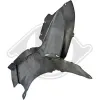 Nebelscheinwerfer links DIEDERICHS 2249287 Bild Nebelscheinwerfer links DIEDERICHS 2249287