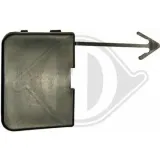 Klappe, Abschlepphaken hinten DIEDERICHS 2247068