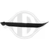Spoiler hinten DIEDERICHS 2247069 Bild Spoiler hinten DIEDERICHS 2247069