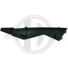 Halter, Stoßfänger vorne links DIEDERICHS 2247149