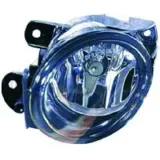 Nebelscheinwerfer rechts DIEDERICHS 2247188