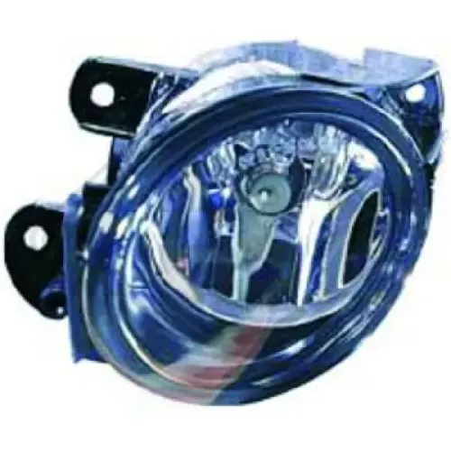 Nebelscheinwerfer rechts DIEDERICHS 2247188 Bild Nebelscheinwerfer rechts DIEDERICHS 2247188