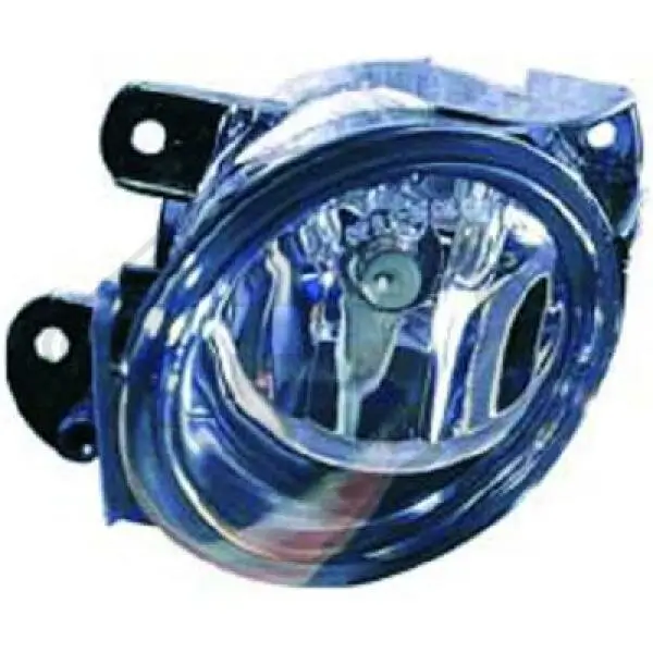 Nebelscheinwerfer links DIEDERICHS 2247189