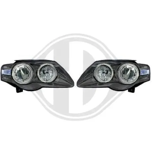 Verbreiterung, Kotflügel hinten rechts DIEDERICHS 2255066 Bild Verbreiterung, Kotflügel hinten rechts DIEDERICHS 2255066