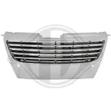 Kühlergitter DIEDERICHS 2247640