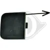 Hauptscheinwerfer links DIEDERICHS 2255283 Bild Hauptscheinwerfer links DIEDERICHS 2255283