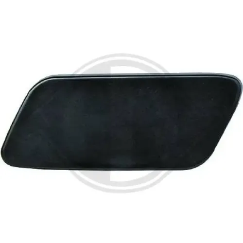 Blende, Stoßfänger vorne links DIEDERICHS 2248063 Bild Blende, Stoßfänger vorne links DIEDERICHS 2248063