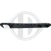 Spoiler hinten DIEDERICHS 2248067 Bild Spoiler hinten DIEDERICHS 2248067