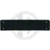 Frontverkleidung links oben DIEDERICHS 2256013 Bild Frontverkleidung links oben DIEDERICHS 2256013