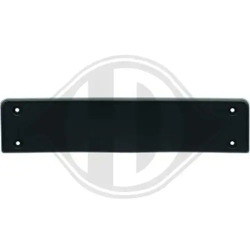 Frontverkleidung links oben DIEDERICHS 2256013 Bild Frontverkleidung links oben DIEDERICHS 2256013