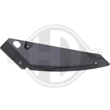 Blende, Hauptscheinwerfer vorne rechts DIEDERICHS 2249034