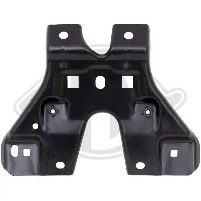Frontverkleidung DIEDERICHS 2249110