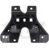 Frontverkleidung DIEDERICHS 2249110
