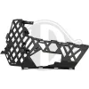 Halter, Stoßfänger vorne links DIEDERICHS 2249133