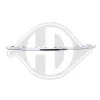 Nebelscheinwerfer links DIEDERICHS 2265089 Bild Nebelscheinwerfer links DIEDERICHS 2265089