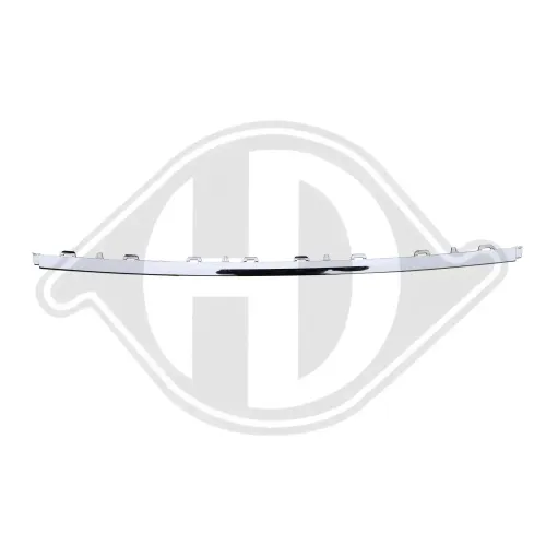 Nebelscheinwerfer links DIEDERICHS 2265089 Bild Nebelscheinwerfer links DIEDERICHS 2265089