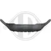 Nebelscheinwerfer links DIEDERICHS 2265189 Bild Nebelscheinwerfer links DIEDERICHS 2265189