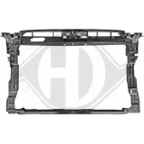 Frontverkleidung DIEDERICHS 2249402