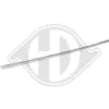Heckleuchte links DIEDERICHS 2266091 Bild Heckleuchte links DIEDERICHS 2266091