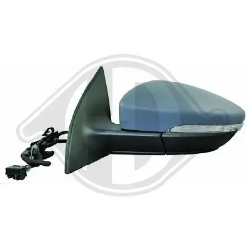 Frontverkleidung DIEDERICHS 2270002 Bild Frontverkleidung DIEDERICHS 2270002