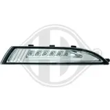 Blinkleuchtensatz DIEDERICHS 2251274