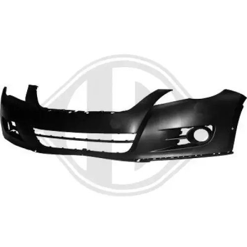 Kühlergitter oben DIEDERICHS 2271042 Bild Kühlergitter oben DIEDERICHS 2271042