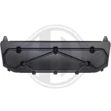 Spoiler vorne DIEDERICHS 2255065