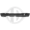 Nebelscheinwerfer links DIEDERICHS 2271089 Bild Nebelscheinwerfer links DIEDERICHS 2271089