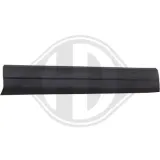 Zier-/Schutzleiste, Tür vorne links DIEDERICHS 2255221