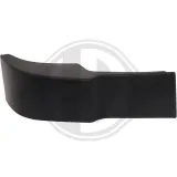 Zier-/Schutzleiste, Kotflügel vorne rechts DIEDERICHS 2255434