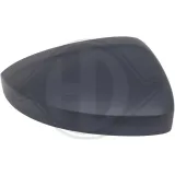 Abdeckung, Außenspiegel rechts DIEDERICHS 2256024