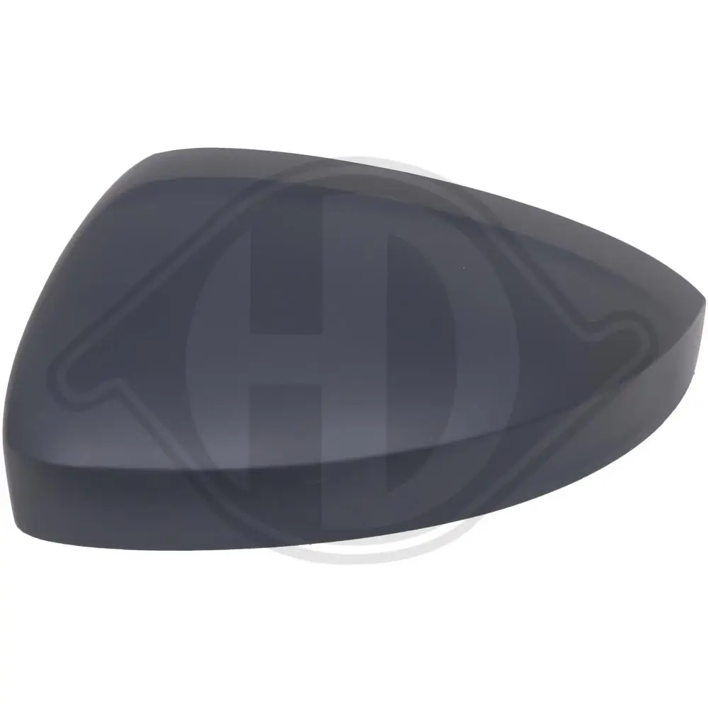 Abdeckung, Außenspiegel links DIEDERICHS 2256025