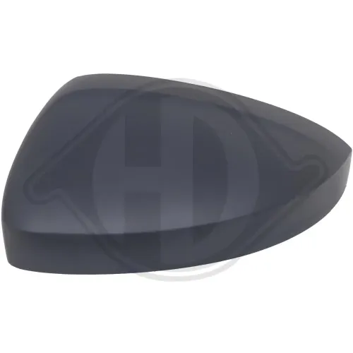 Abdeckung, Außenspiegel links DIEDERICHS 2256025 Bild Abdeckung, Außenspiegel links DIEDERICHS 2256025