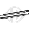 Trittbrett beidseitig DIEDERICHS 2256033 Bild Trittbrett beidseitig DIEDERICHS 2256033