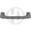 Stoßfänger hinten DIEDERICHS 2256055 Bild Stoßfänger hinten DIEDERICHS 2256055