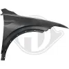 Frontverkleidung DIEDERICHS 2273002 Bild Frontverkleidung DIEDERICHS 2273002