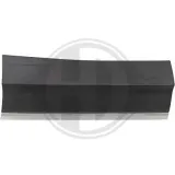 Zier-/Schutzleiste, Tür hinten links DIEDERICHS 2256223