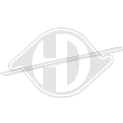 Nebelscheinwerfer rechts DIEDERICHS 2273088 Bild Nebelscheinwerfer rechts DIEDERICHS 2273088