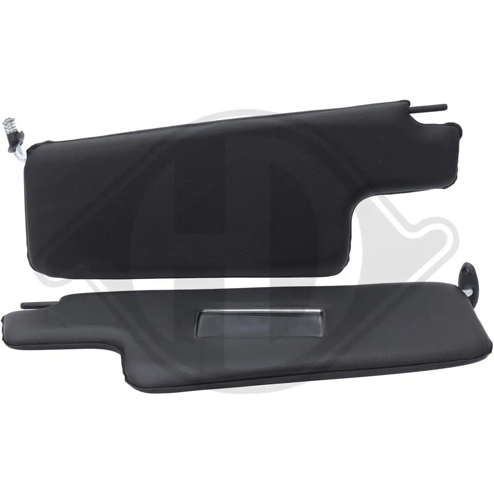 Sonnenblende DIEDERICHS 2260230