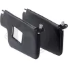 Sonnenblende DIEDERICHS 2260230 Bild Sonnenblende DIEDERICHS 2260230